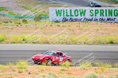 media/May-05-2024-Lucky Dog Racing (Sun) [[8a365fce5b]]/1030am-Turn 3/